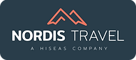 Nordis Travel