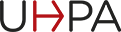 UHPA